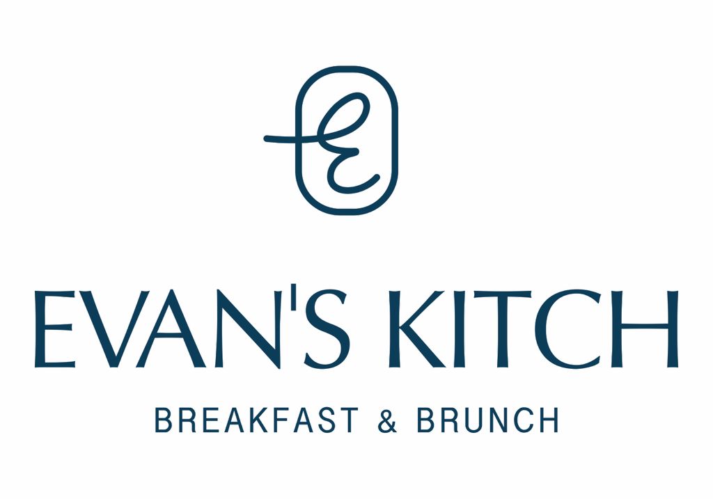 4. Evan s Kitch